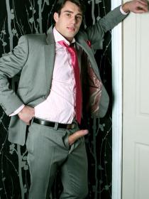  alex 